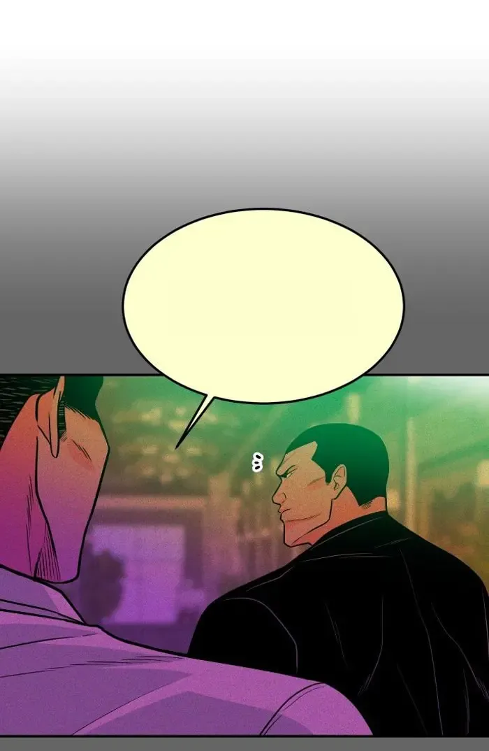 Read The Good Student PT-BR Manga Online