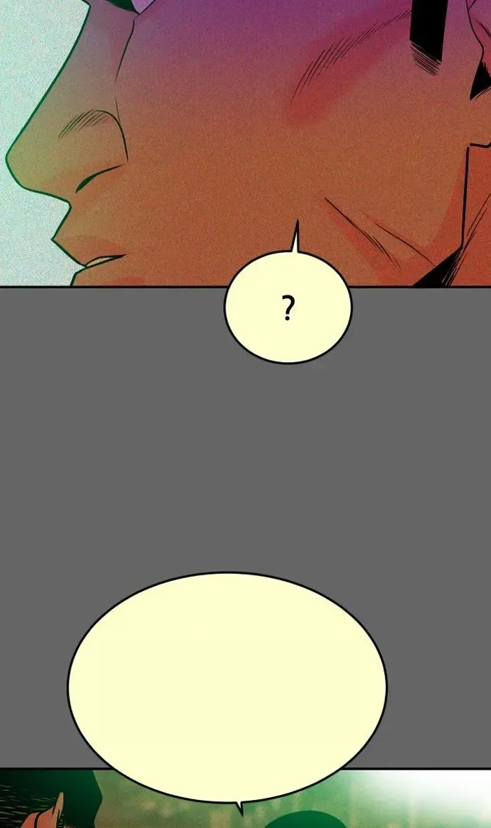 Read The Good Student PT-BR Manga Online