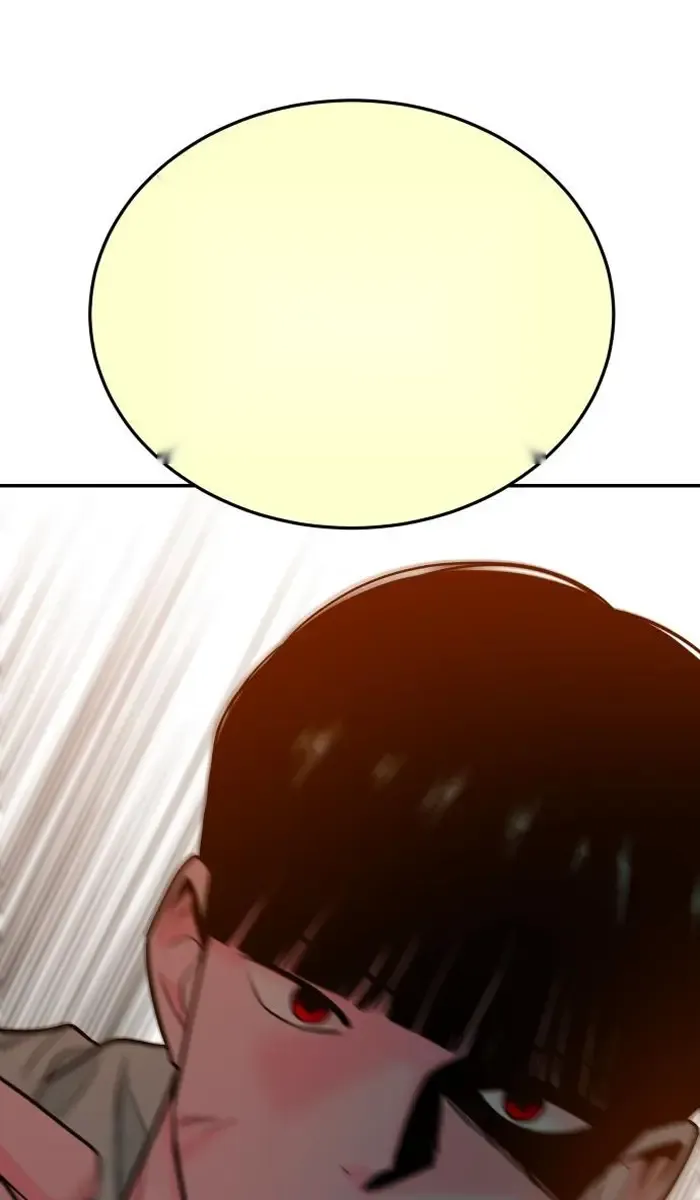 Read The Good Student PT-BR Manga Online