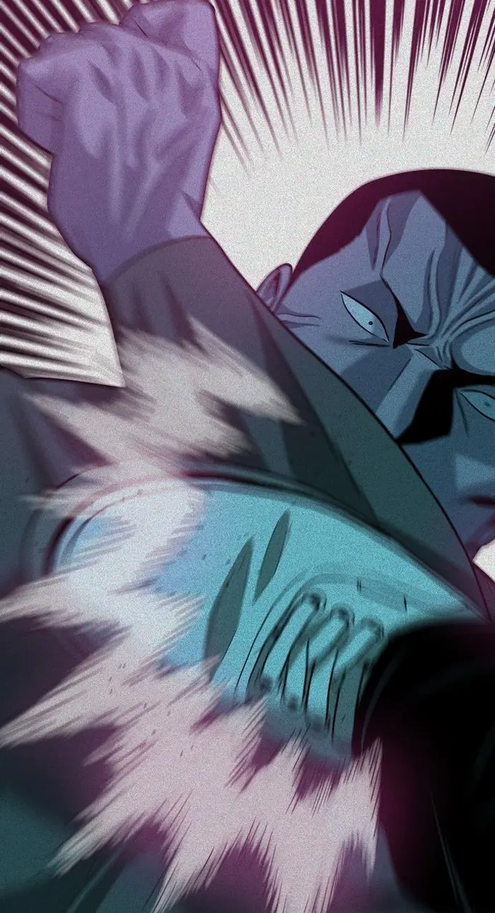 Read The Good Student PT-BR Manga Online