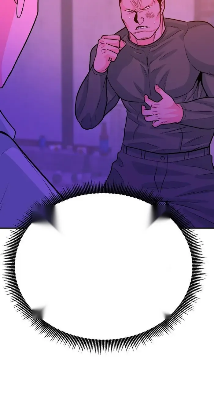 Read The Good Student PT-BR Manga Online