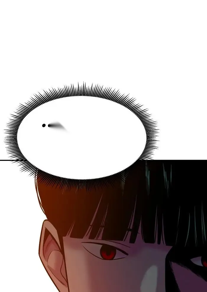 Read The Good Student PT-BR Manga Online