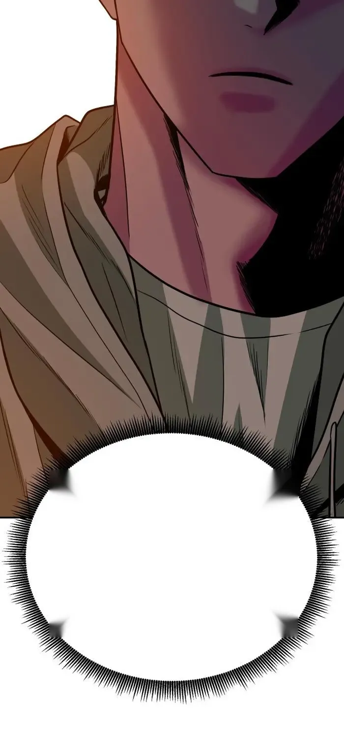 Read The Good Student PT-BR Manga Online