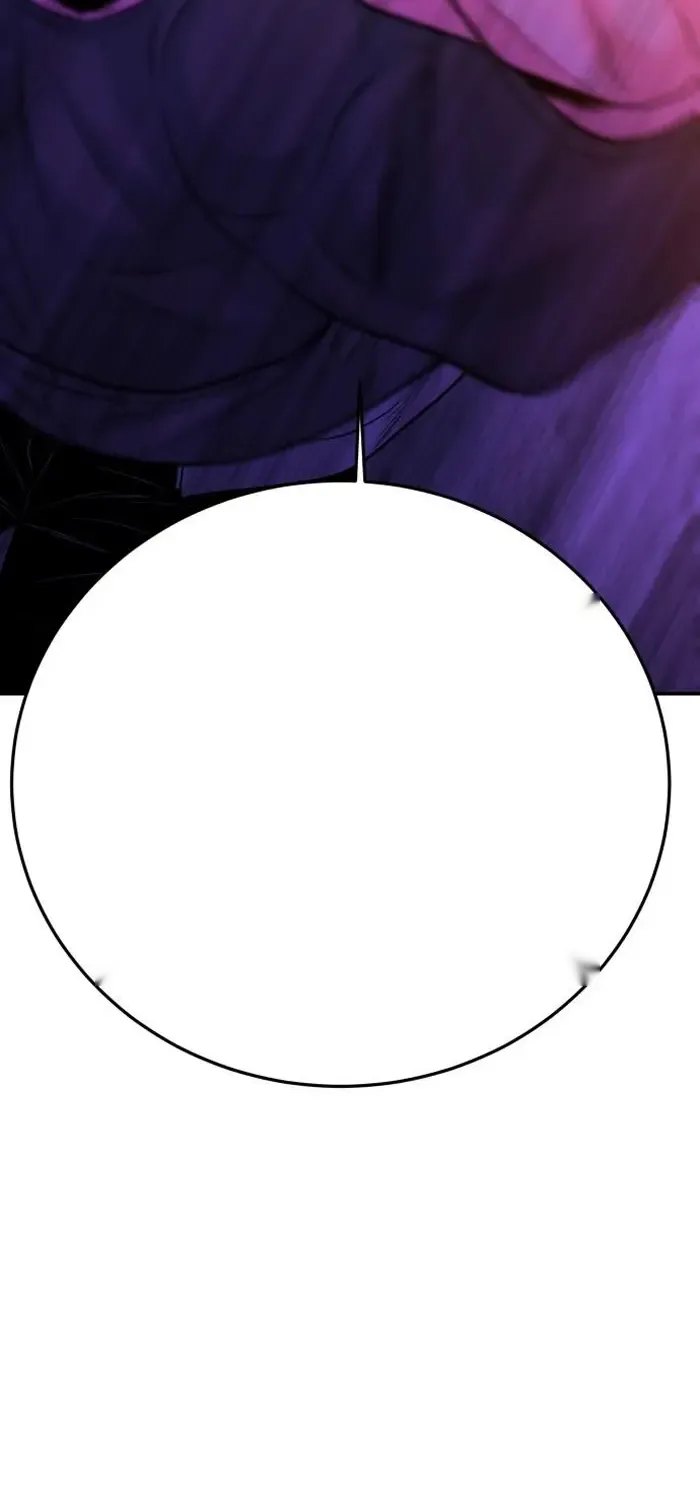 Read The Good Student PT-BR Manga Online