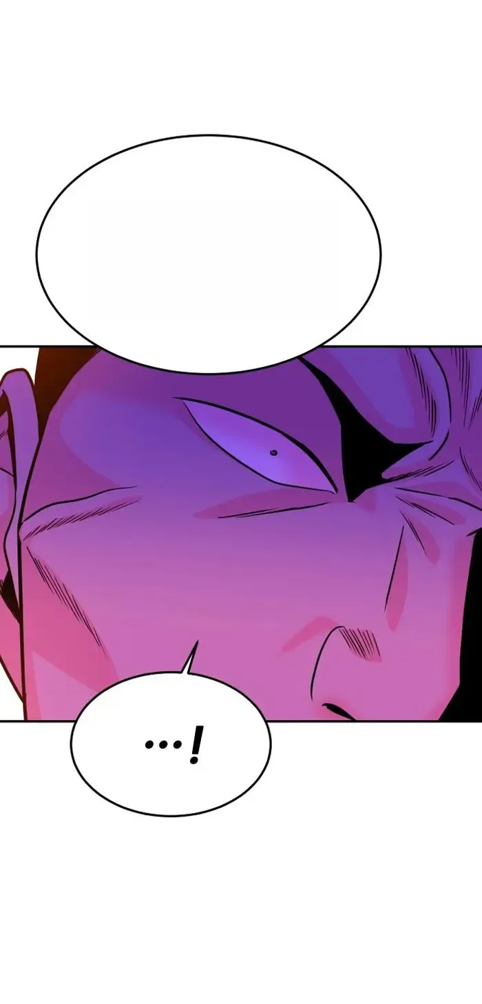 Read The Good Student PT-BR Manga Online