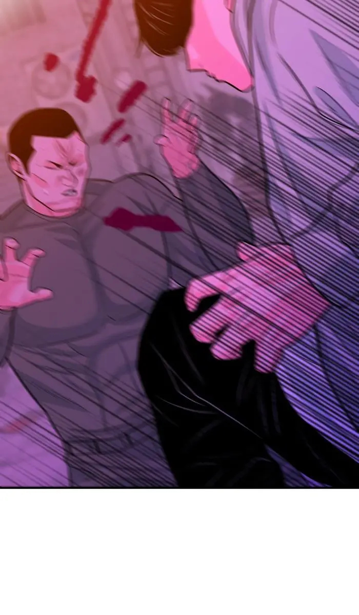 Read The Good Student PT-BR Manga Online
