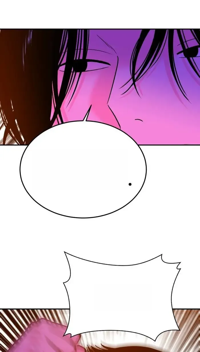 Read The Good Student PT-BR Manga Online