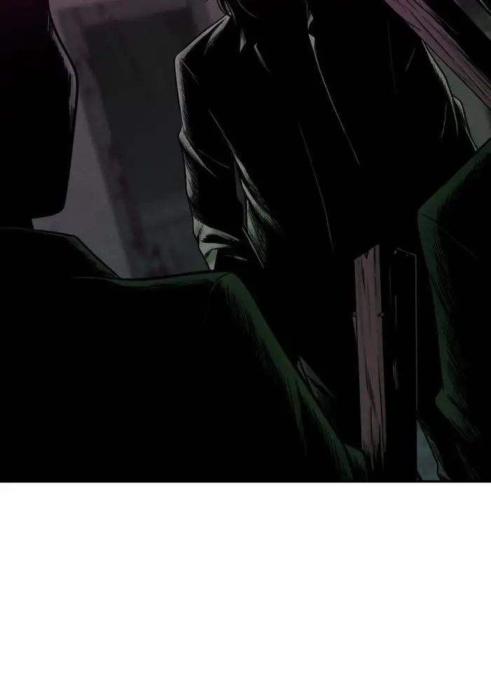 Read The Good Student PT-BR Manga Online