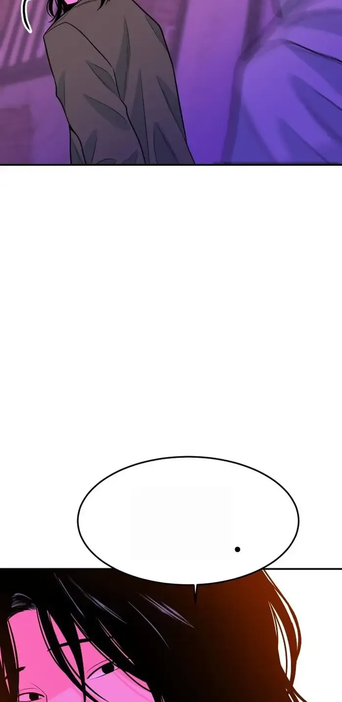 Read The Good Student PT-BR Manga Online