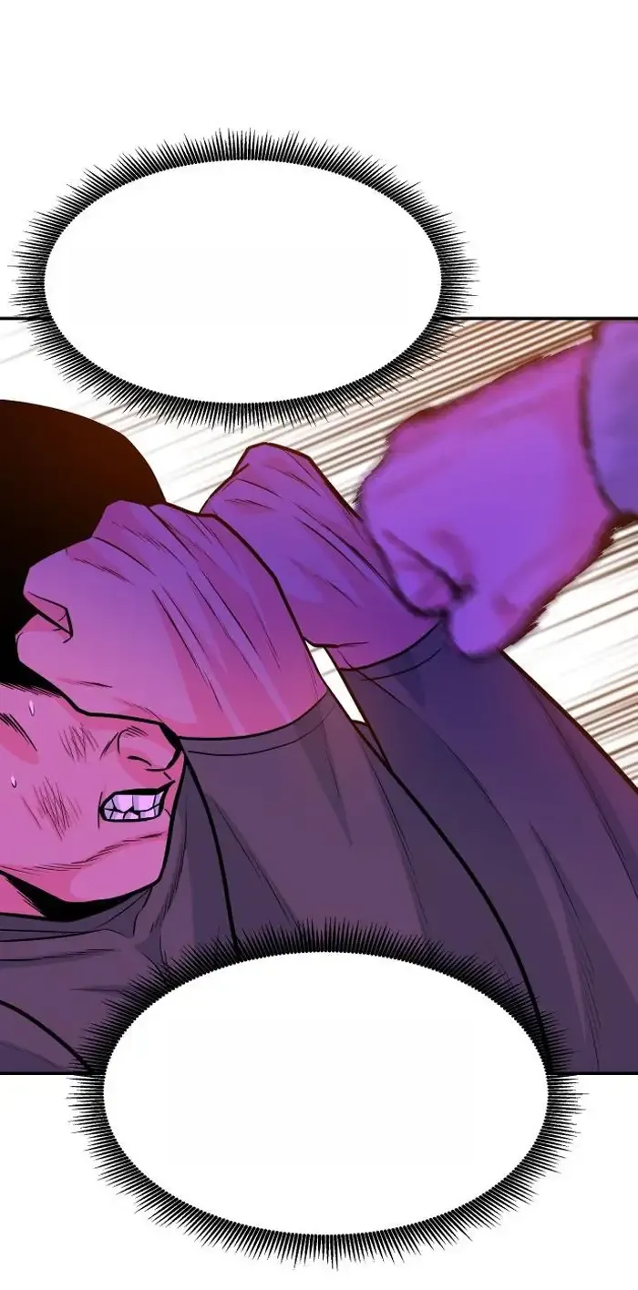 Read The Good Student PT-BR Manga Online