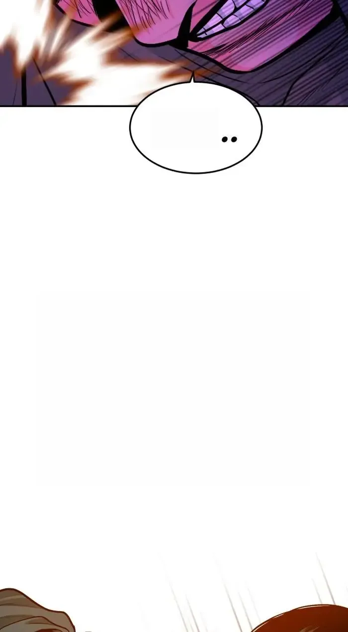 Read The Good Student PT-BR Manga Online