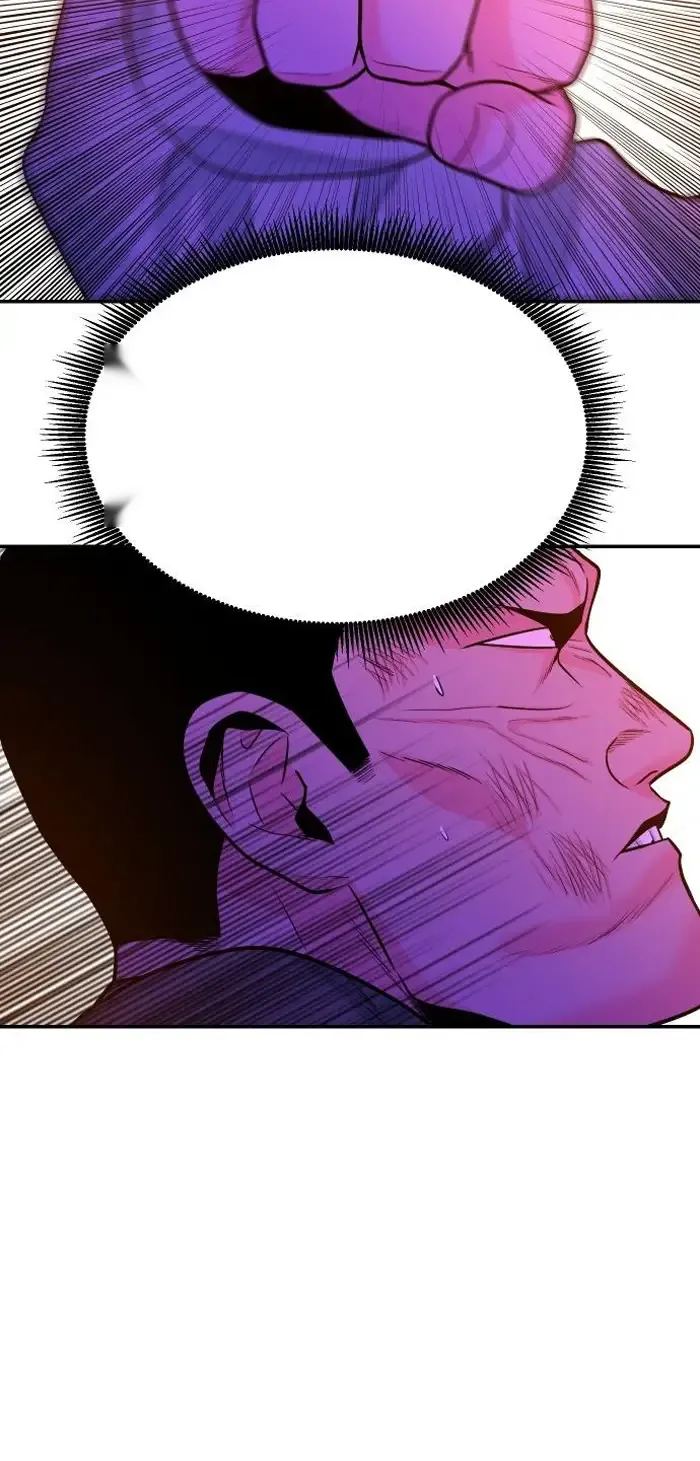 Read The Good Student PT-BR Manga Online
