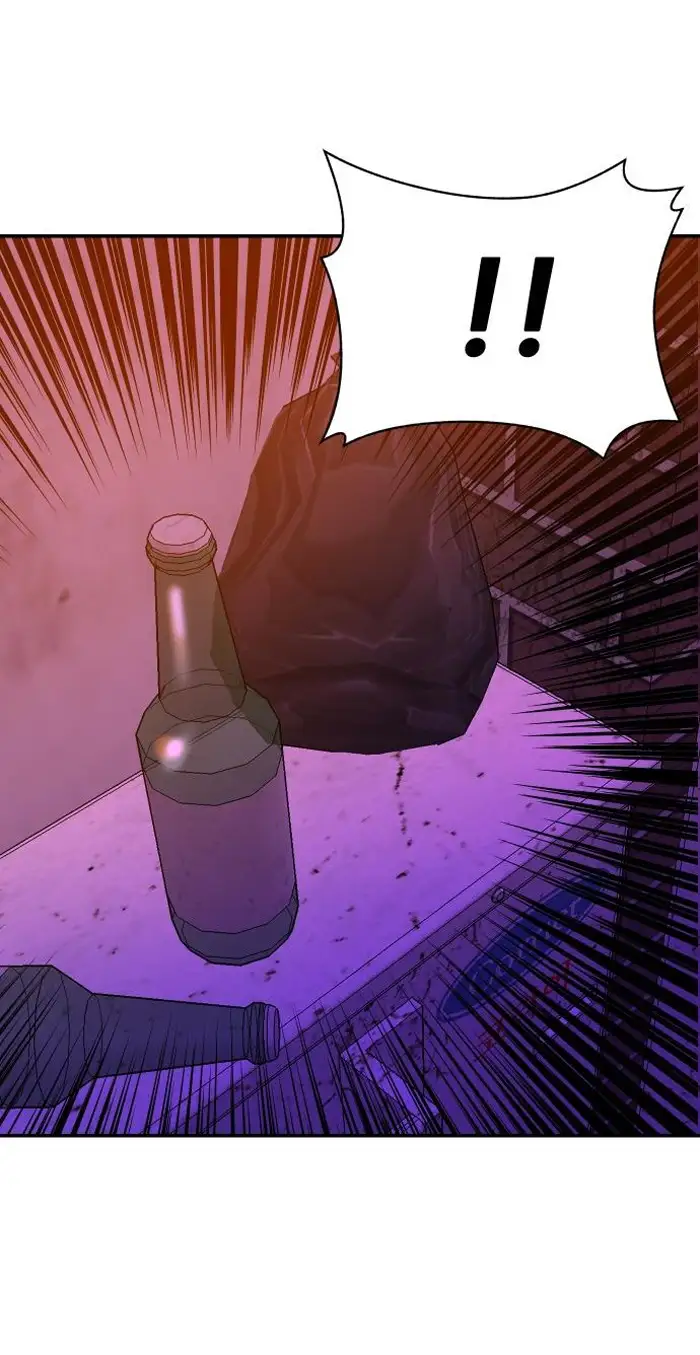 Read The Good Student PT-BR Manga Online