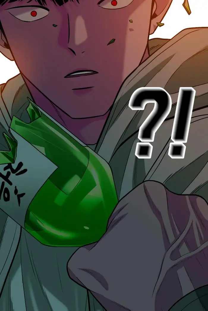 Read The Good Student PT-BR Manga Online