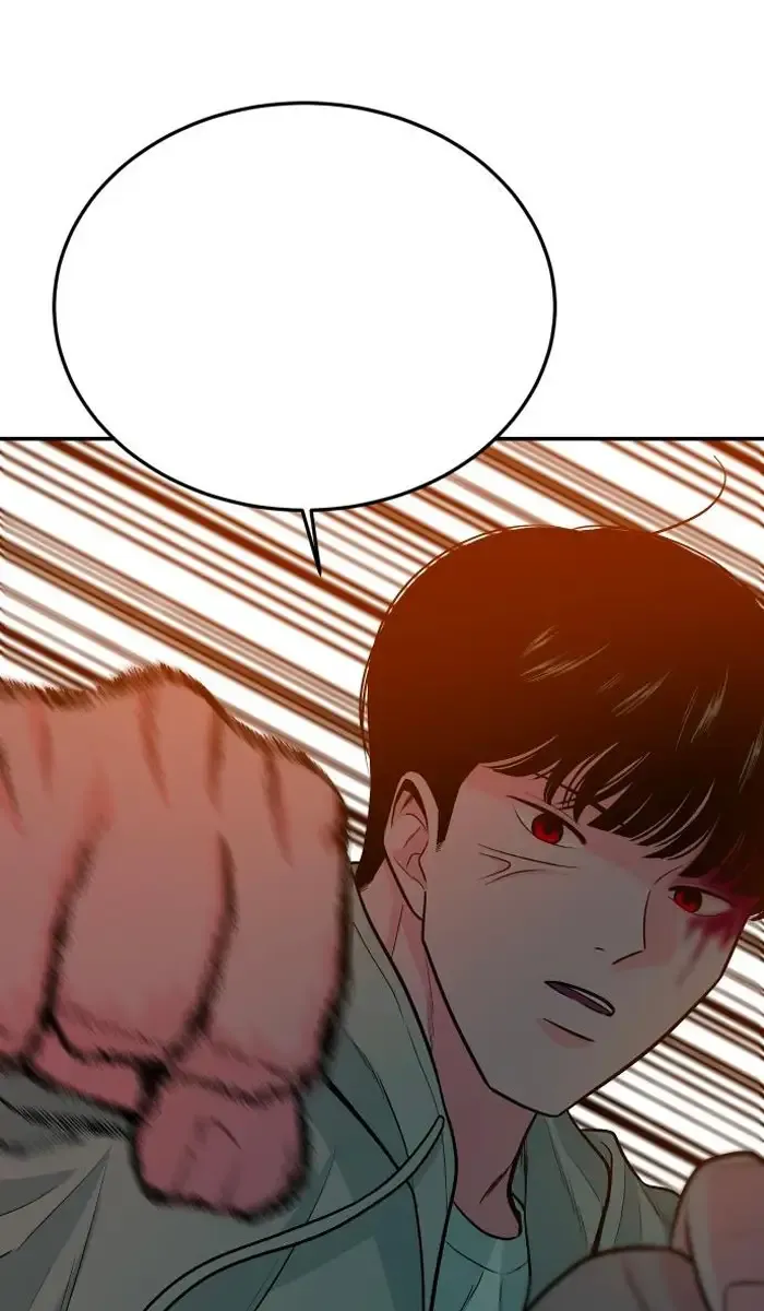 Read The Good Student PT-BR Manga Online