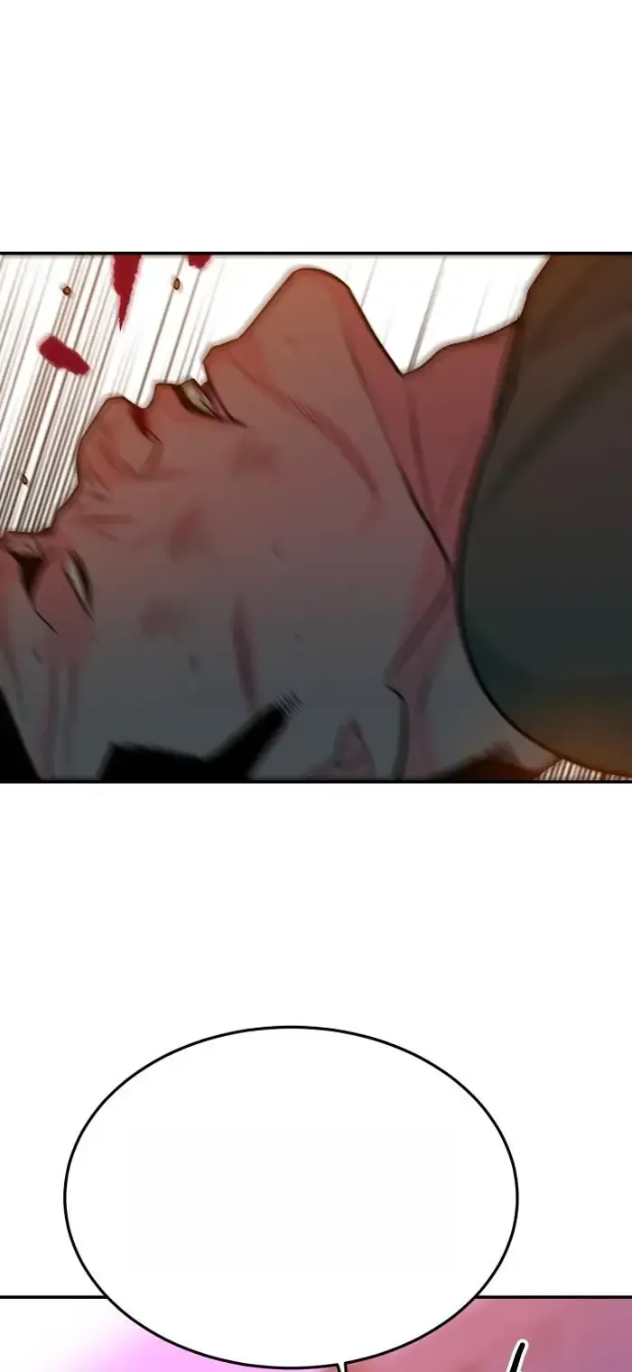 Read The Good Student PT-BR Manga Online