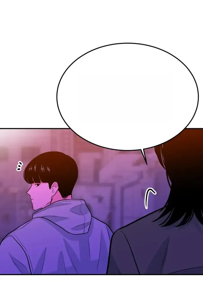 Read The Good Student PT-BR Manga Online