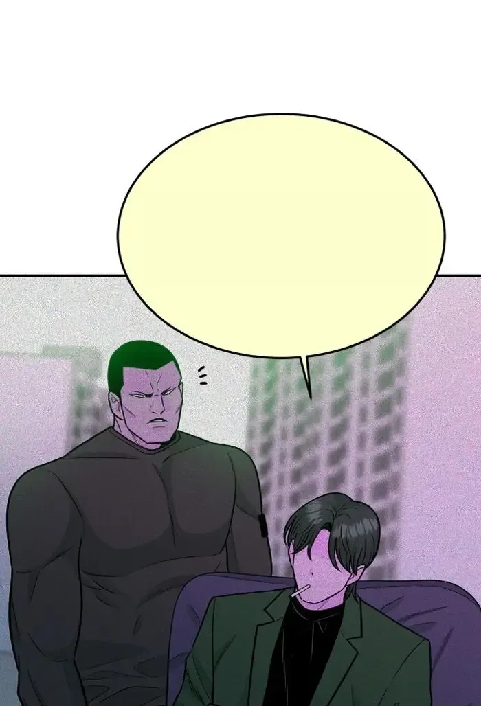Read The Good Student PT-BR Manga Online