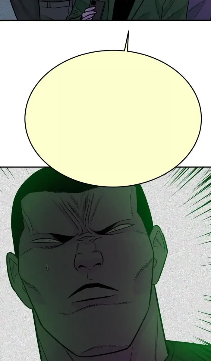 Read The Good Student PT-BR Manga Online