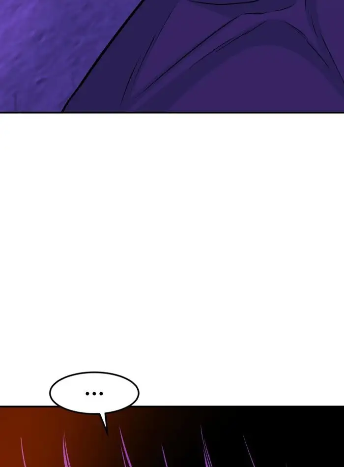 Read The Good Student PT-BR Manga Online
