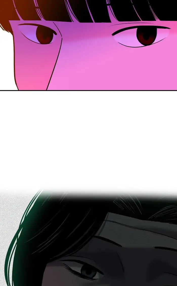 Read The Good Student PT-BR Manga Online