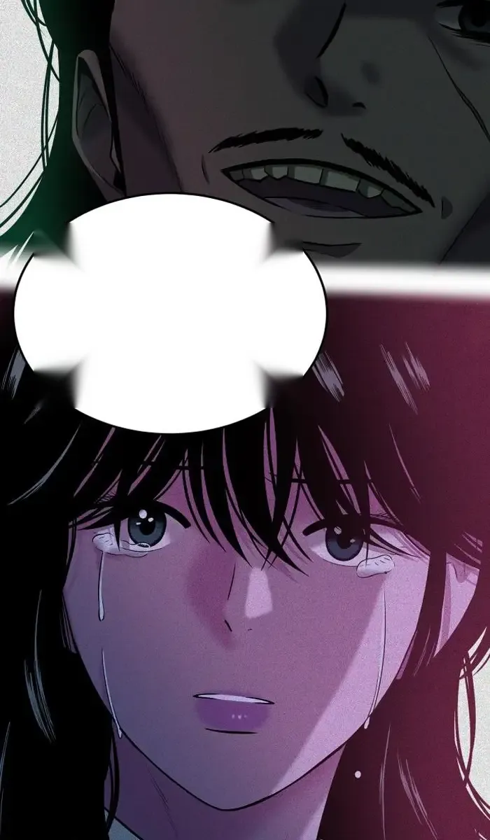 Read The Good Student PT-BR Manga Online