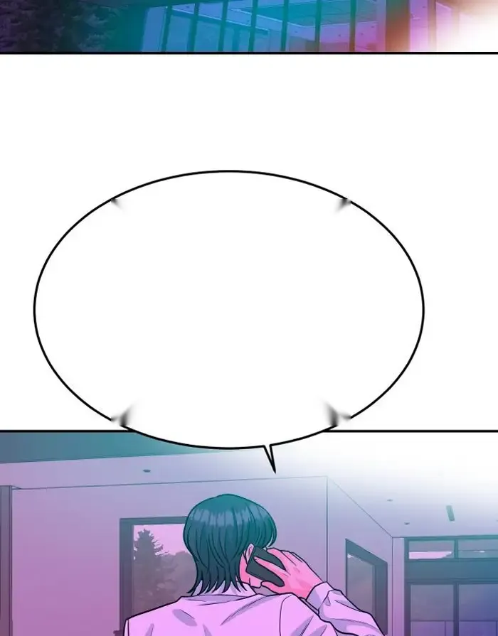 Read The Good Student PT-BR Manga Online