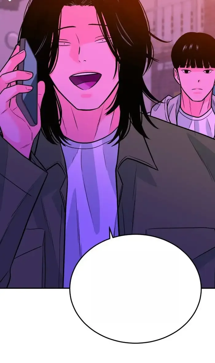 Read The Good Student PT-BR Manga Online