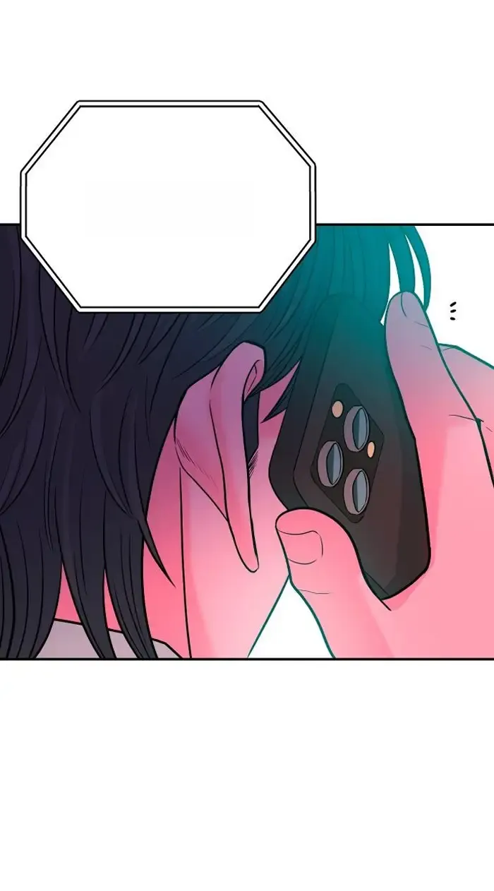Read The Good Student PT-BR Manga Online