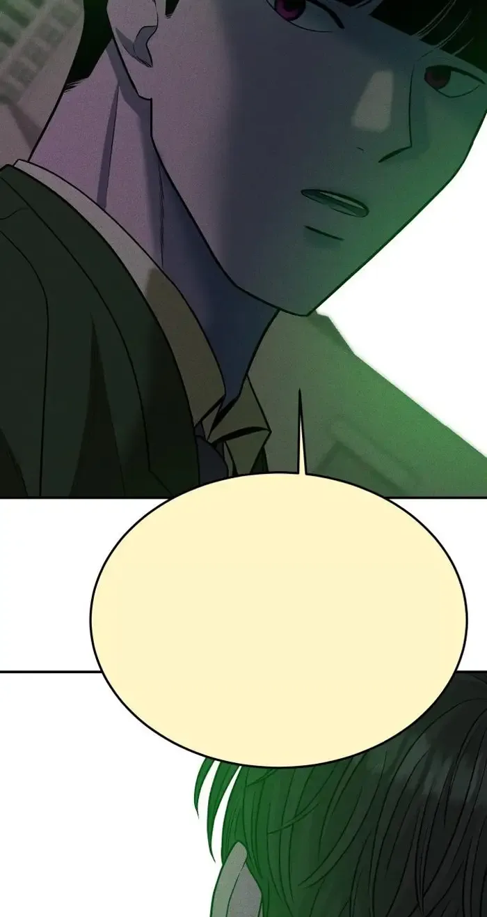 Read The Good Student PT-BR Manga Online