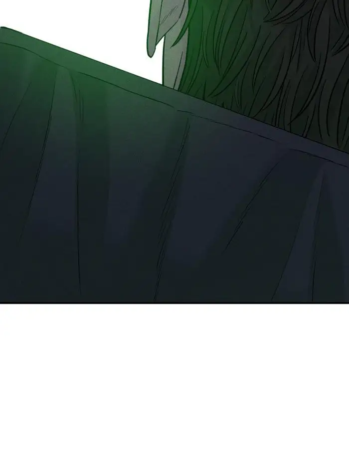 Read The Good Student PT-BR Manga Online