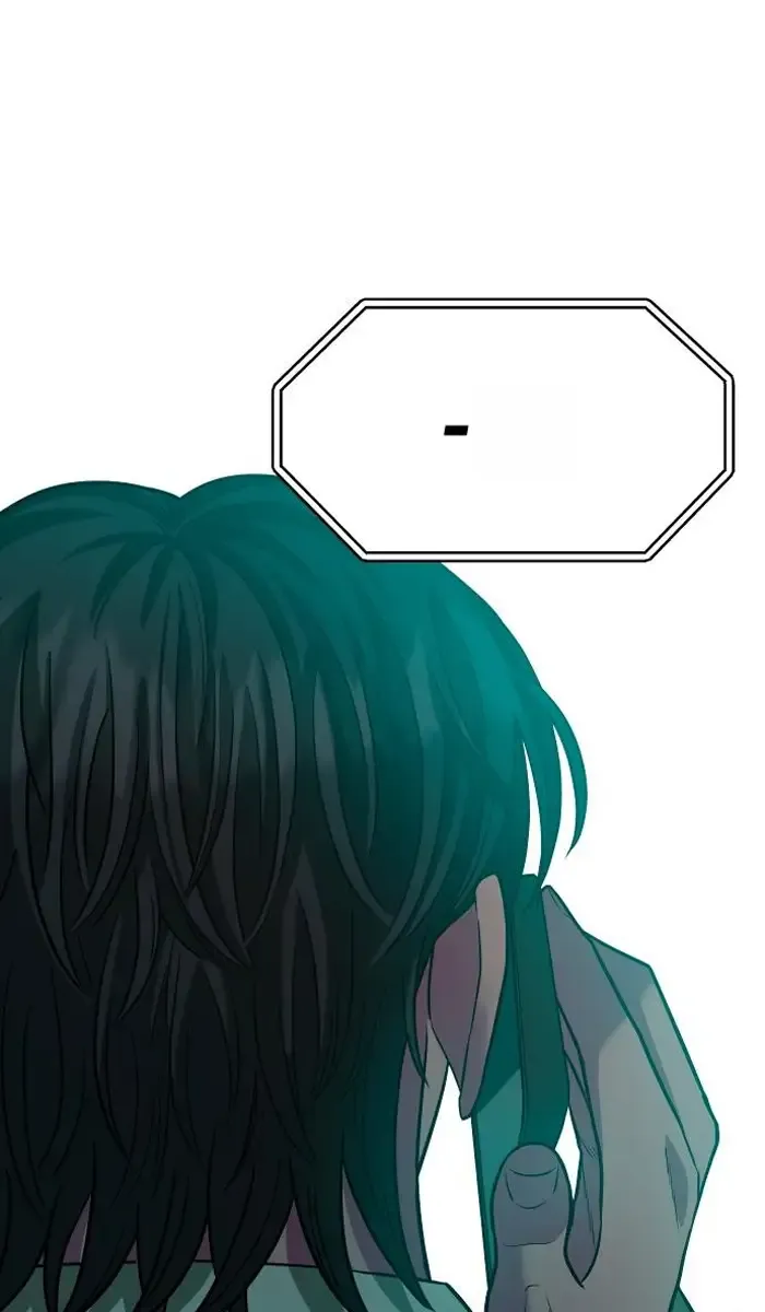 Read The Good Student PT-BR Manga Online