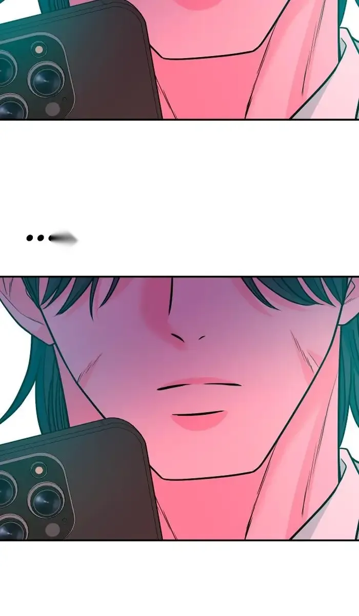 Read The Good Student PT-BR Manga Online