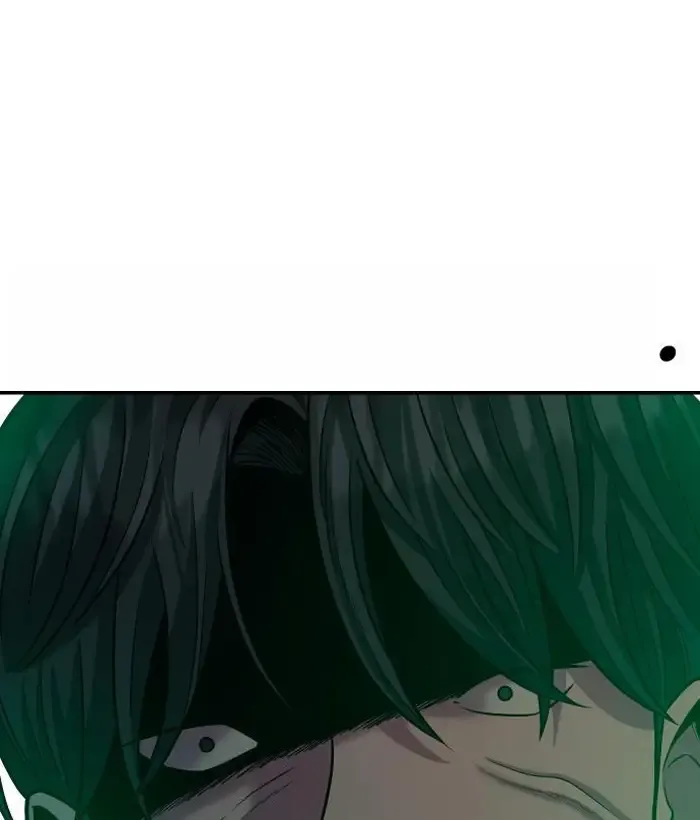 Read The Good Student PT-BR Manga Online