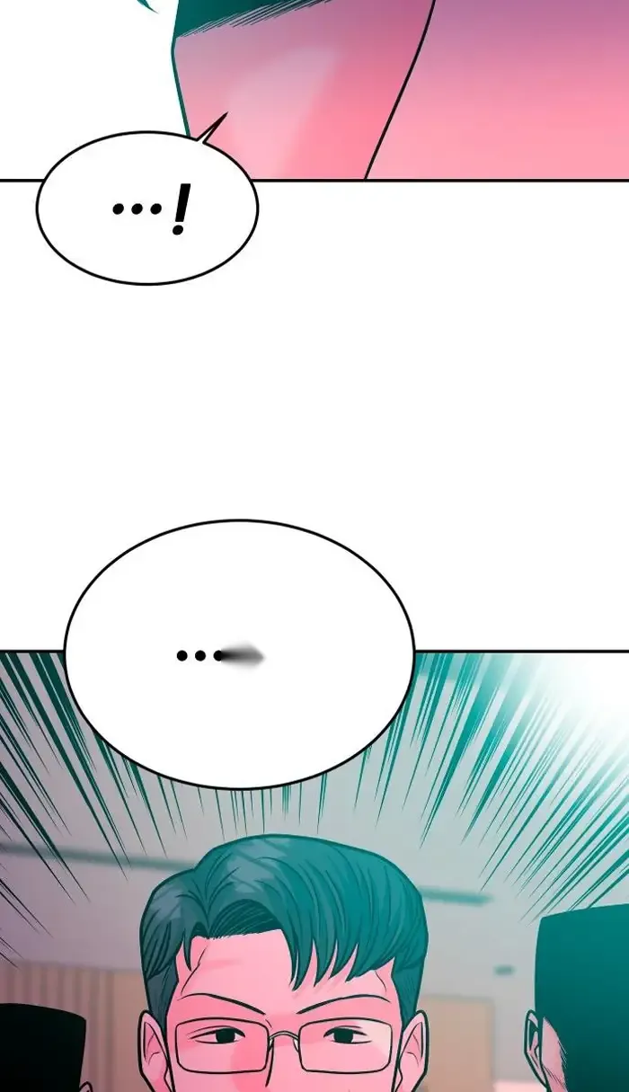 Read The Good Student PT-BR Manga Online