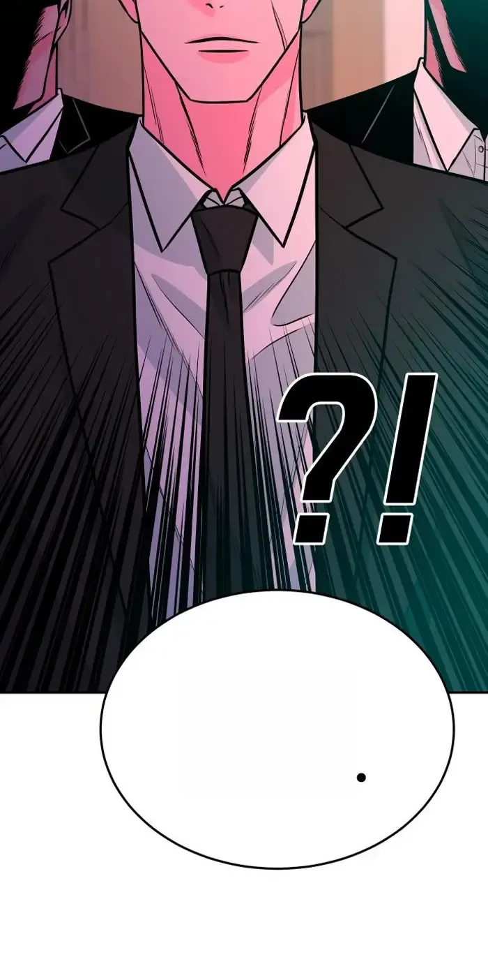 Read The Good Student PT-BR Manga Online