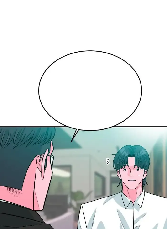 Read The Good Student PT-BR Manga Online