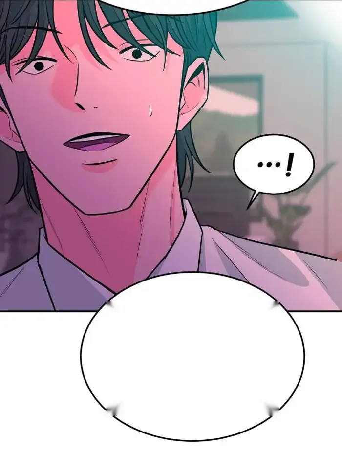 Read The Good Student PT-BR Manga Online