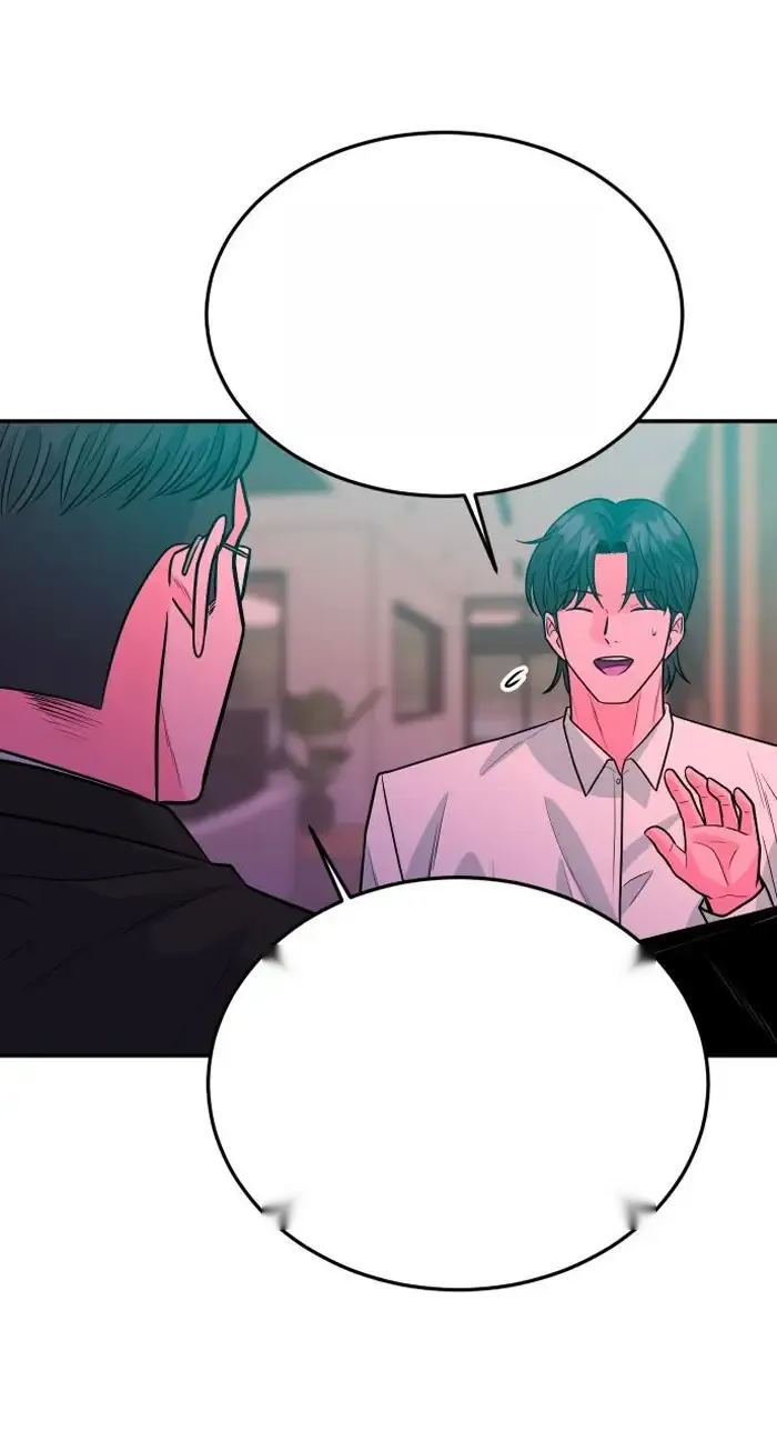 Read The Good Student PT-BR Manga Online