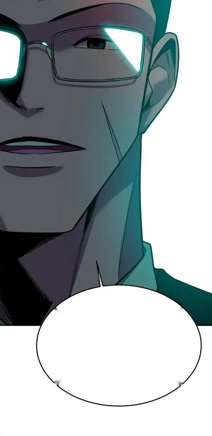 Read The Good Student PT-BR Manga Online