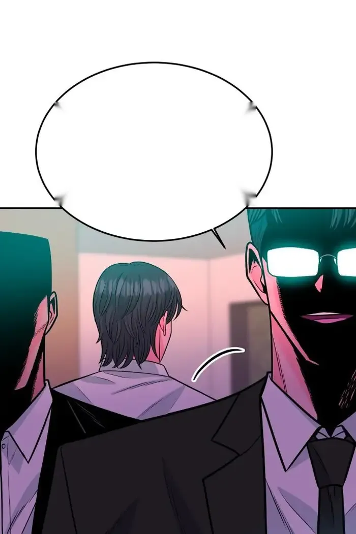 Read The Good Student PT-BR Manga Online