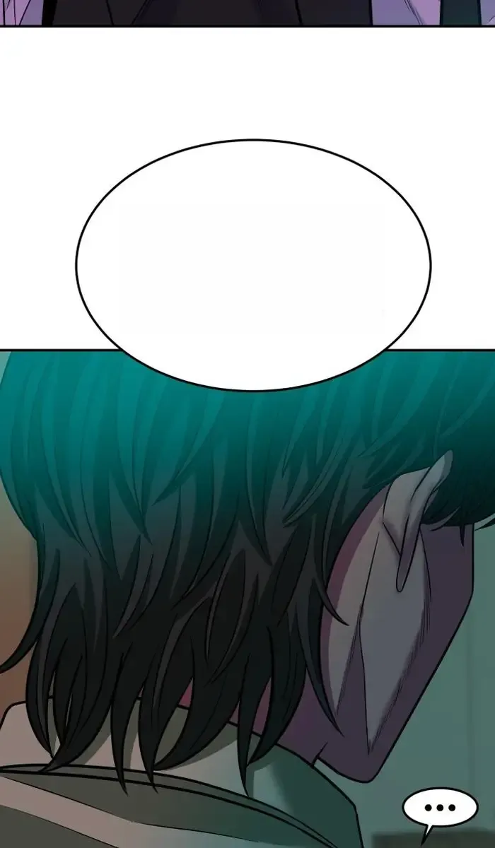 Read The Good Student PT-BR Manga Online