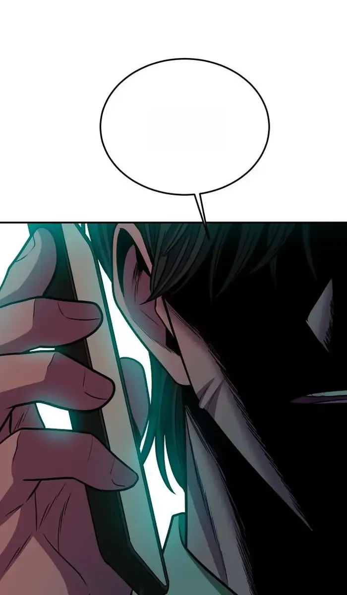 Read The Good Student PT-BR Manga Online