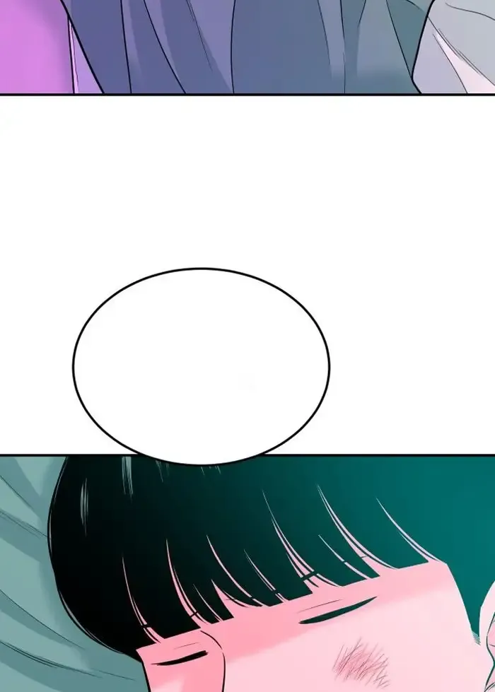 Read The Good Student PT-BR Manga Online