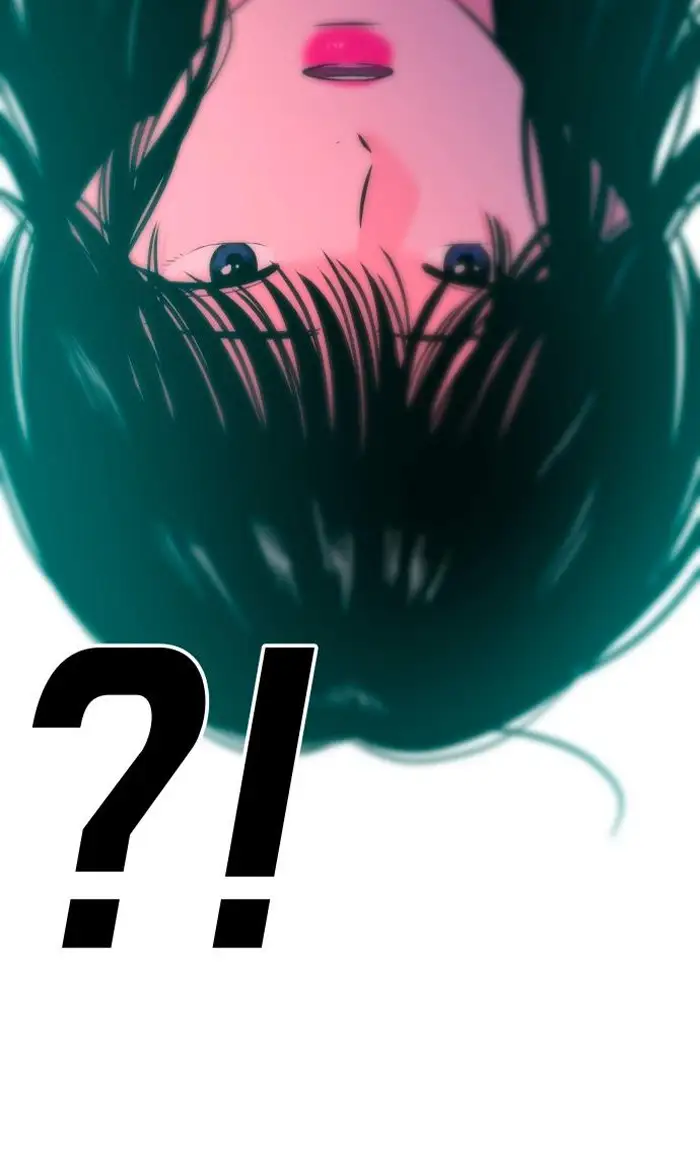 Read The Good Student PT-BR Manga Online