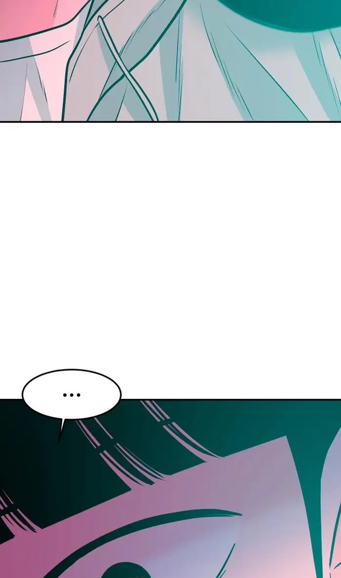 Read The Good Student PT-BR Manga Online