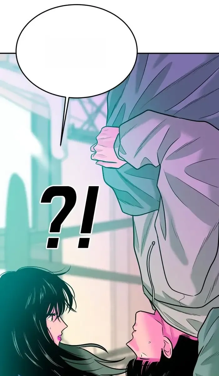 Read The Good Student PT-BR Manga Online