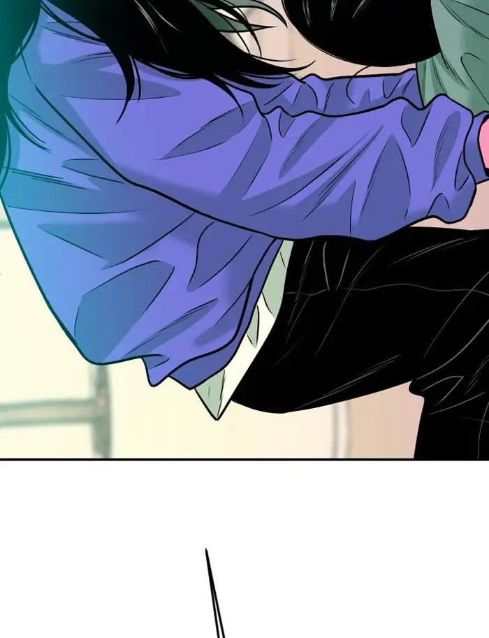 Read The Good Student PT-BR Manga Online