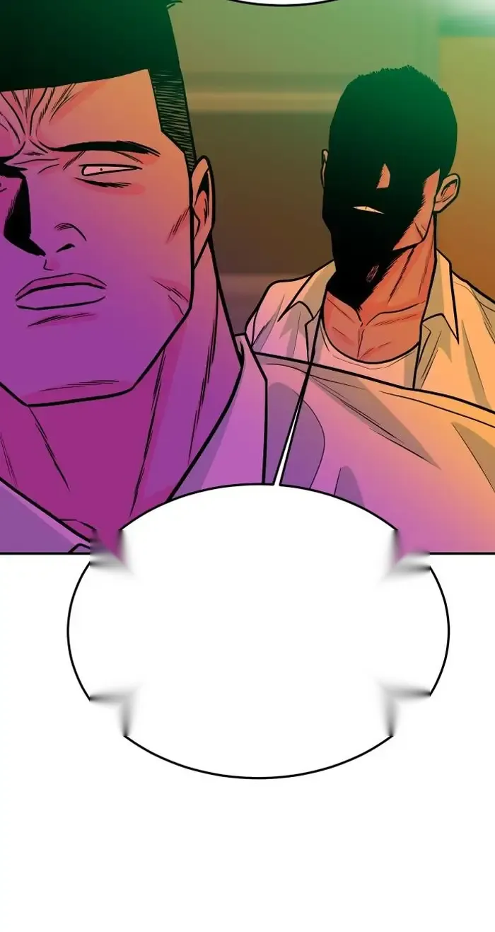 Read The Good Student PT-BR Manga Online