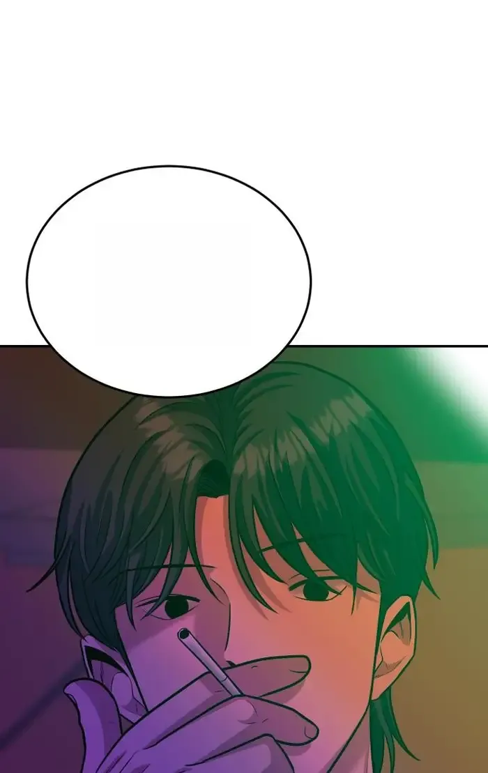 Read The Good Student PT-BR Manga Online